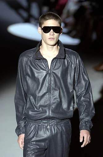 Look 15